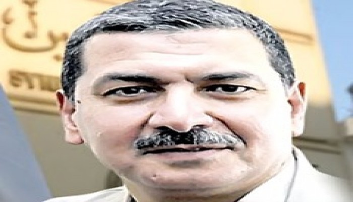 الواردات تنقل التضخم للأسواق المصرية