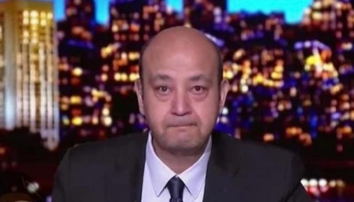 "أوميكرون" يكتسح مدينة الإنتاج الإعلامي بعشرات الإصابات