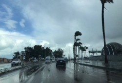 مصر تتعرض لأجواء شديدة البرودة خلال الأيام القادمة