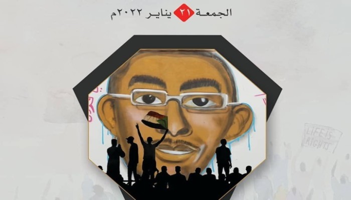 مظاهرات وعصيان بالسودان.. واستقالة وزير بالحكومة الجديدة