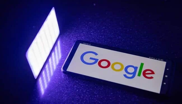 جوجل تحذر من إجبارها على فرض رقابة على الإنترنت
