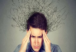 حتى الهموم لها آداب.. أخطاء في التعامل مع المشاعر