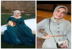 مصرع طالبة ثانوي ببسيون: اختنقت ببخار الماء الساخن