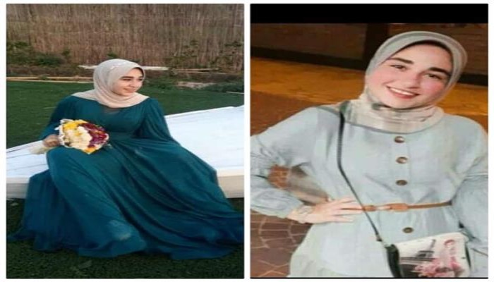 مصرع طالبة ثانوي ببسيون: اختنقت ببخار الماء الساخن