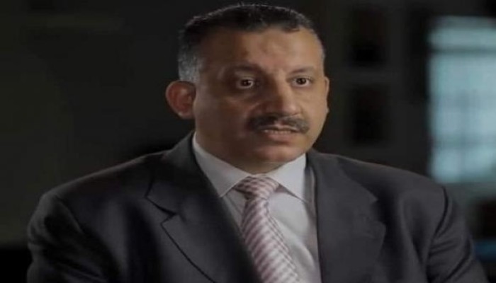 منظمات حقوقية تطالب بالكشف عن مصير المحامي أسامة بيومي