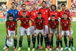 مدرب الكاميرون: هذا ما يقلقني في منتخب مصر