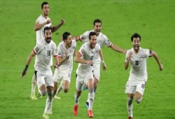 موعد مباراة مصر و السنغال فى نهائى أمم أفريقيا
