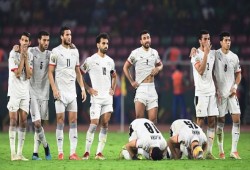 تألق البدلاء... ظاهرة ينفرد بها المنتخب المصري في أمم أفريقيا
