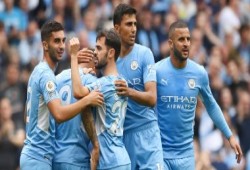 مواعيد مباريات اليوم السبت 5 - 2 - 2022 والقنوات الناقلة