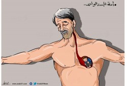 الجسد الواحد