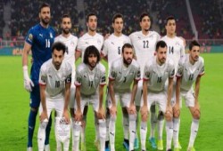 القنوات الناقلة لمباراة مصر والسنغال فى نهائي كأس الأمم الأفريقية