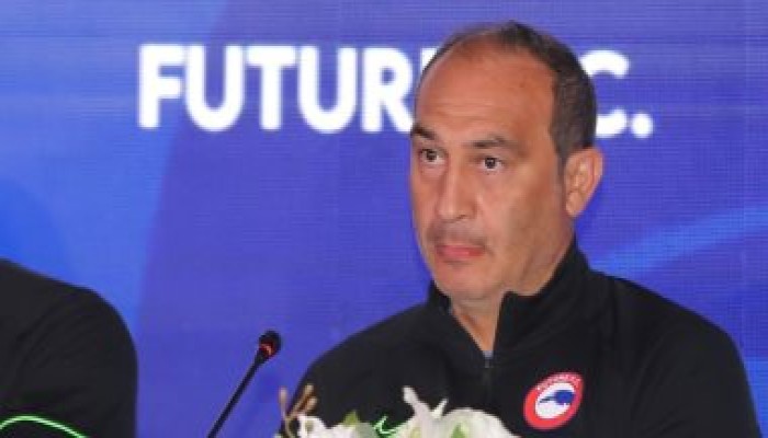 مواعيد مباريات اليوم الخميس 10 / 2 / 2022 والقنوات الناقلة