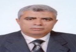 تجربة صلاح الدين الأيوبي في تشكيل الرأي العام الإسلامي