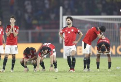قتلوا السياسة وأحيوا كرة القدم