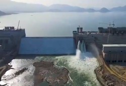 إثيوبيا توجه رسالة تحذير لمصر والسودان