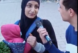 في عهد الانقلاب: المكافآت للاعبي الكرة والشوارع للفقراء.. "سيدة النعناع" نموذجاً