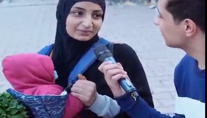 في عهد الانقلاب: المكافآت للاعبي الكرة والشوارع للفقراء.. "سيدة النعناع" نموذجاً