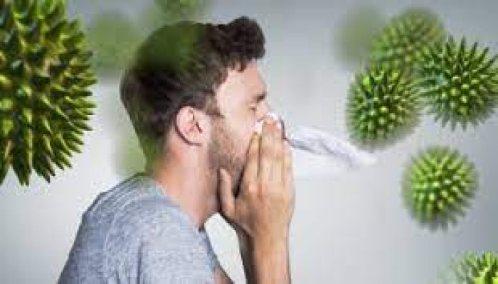 7 نصائح لتقوية مناعتك مع تقلبات الطقس