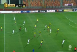موعد مباراة الزمالك و ساجرادا اليوم بدورى الأبطال