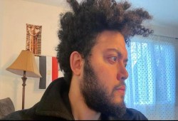 اعتقال والد الـ"يوتيوبر"علي حسين مهدي