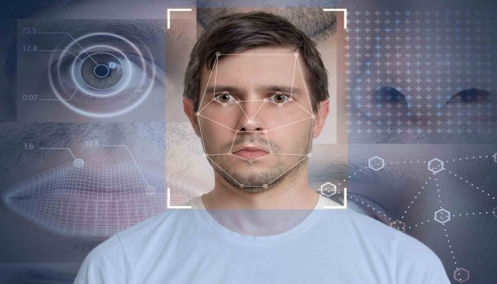 واشنطن بوست: شركة أميركية للذكاء الاصطناعي تجمع صور كل البشر لمراقبتهم