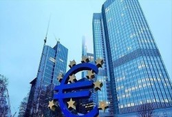 أسهم أوروبا تهبط بقوة بعد التدخل الروسي في أوكرانيا