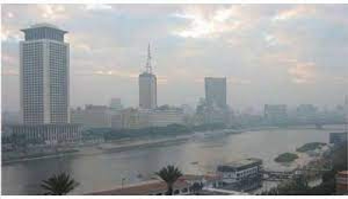 طقس اليوم مائل للبرودة نهارا شديد البرودة ليلا على كل الأنحاء