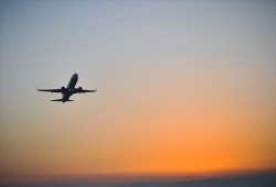 بريطانيا تغلق مجالها الجوي أمام الطائرات الروسية الخاصة