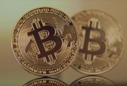 جيش أوكرانيا يتلقى تبرعات بملايين الدولارات عبر "البتكوين"