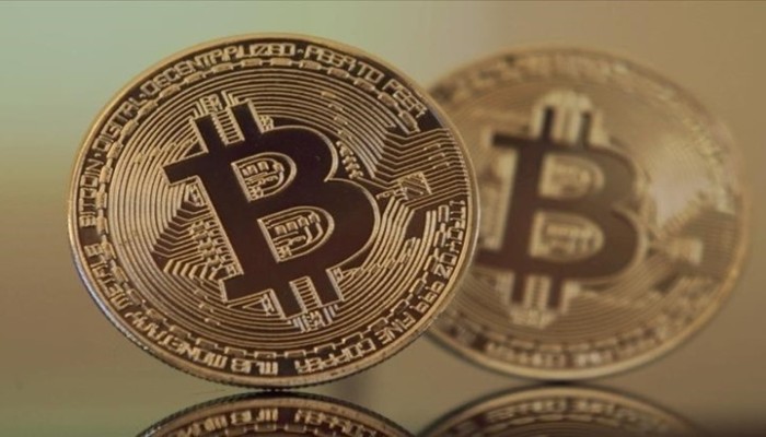 جيش أوكرانيا يتلقى تبرعات بملايين الدولارات عبر "البتكوين"