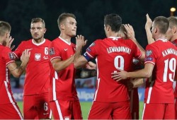بعد بولندا والسويد.. منتخب التشيك يرفض مواجهة روسيا