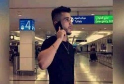 مقتل طالب جزائري في قصف روسي على خاركيف الأوكرانية