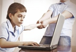 مخدرات العصر.. إدمان الألعاب الإلكترونية كيف تكتشفها وتتمكن من علاجها