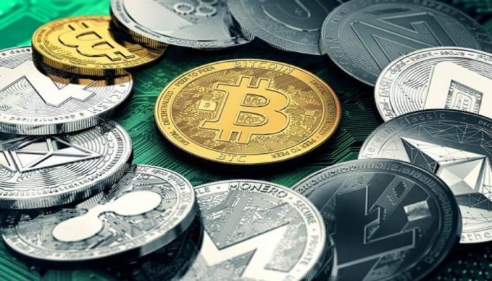 العملات المشفرة تبرز كوسيلة تمويل في ظل العقوبات على روسيا