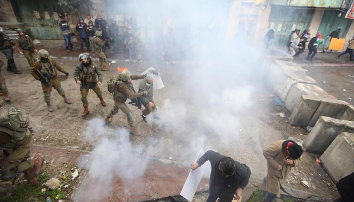 غدا انخفاض بالحرارة وأمطار بالسواحل الشمالية تمتد للقاهرة والصغرى 10 درجات