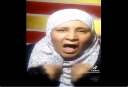 جدار الرعب ينهار: سيل من مؤيدي الانقلاب ينشرون فيديوهات لسب رأس النظام وحكومته