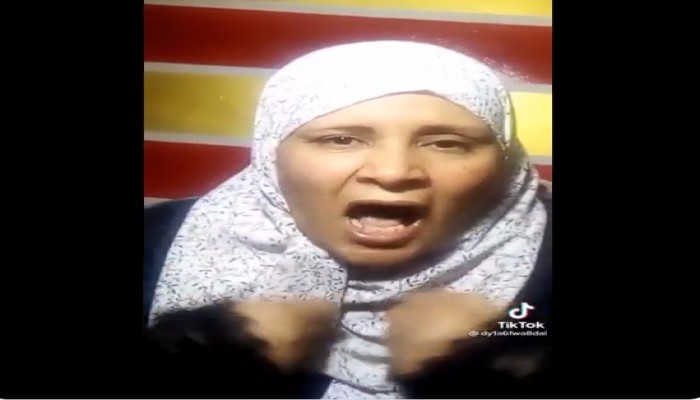 جدار الرعب ينهار: سيل من مؤيدي الانقلاب ينشرون فيديوهات لسب رأس النظام وحكومته