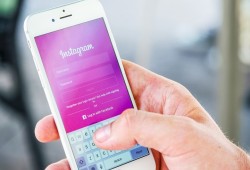 روسيا تحجب "إنستغرام" اعتبارا من الإثنين ردا على "ميتا"