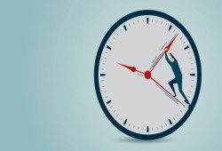 13 وسيلة تساعدك على إدارة الوقت