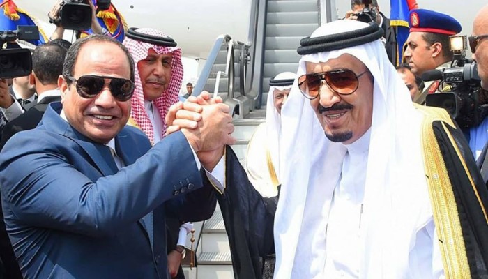 نهاية مرحلة فلوسهم زي الرز