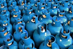 رفع سعر أسطوانة الغاز: 6 أسئلة تلخص الأزمة وتبين طريقة حلها