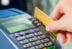 حذف الأسر التي يتخطى دخلها 9600 جنيه من دعم التموين