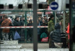 3 مطالب للأوكرانيين.. لماذا لا يمكن تحقيقها؟