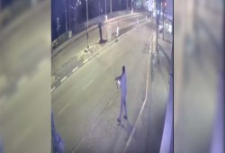 إصابة 5 صهاينة بعملية إطلاق نار في الخضيرة