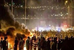 دعوات فلسطينية لحراسة المساجد والتأهب لصد اعتداءات المستوطنين