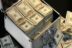 لهذه الأسباب تحوّل صافي أصول مصر الأجنبية إلى "السالب"