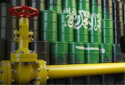 أكبر 5 دول تمتلك احتياطيات نفطية في العالم