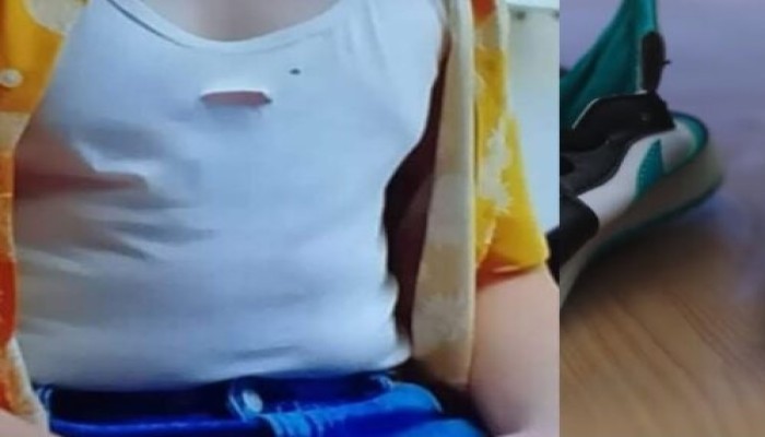 وقف إعلان ملابس داخلية مسيء للأطباء والشعب المصري