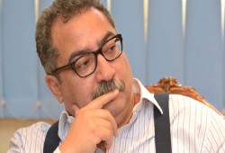 من المعراج لتقديس البقرة.. أبرز 5 كوارث لإبراهيم عيسى