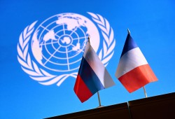 الثلاثاء الأسود لموسكو.. أوروبا تركل الدبلوماسيين الروس